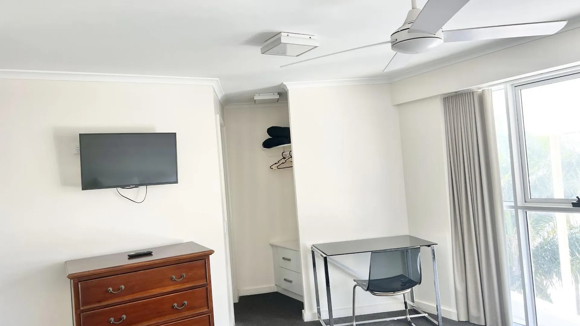 Cha Private Apts Diamond *