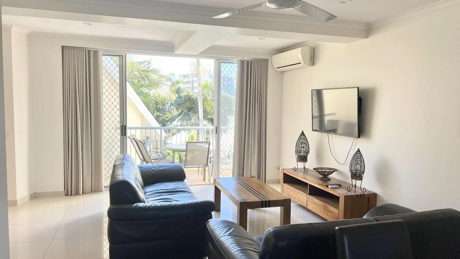Apartment Cha Private Apts Diamond Gold Coast