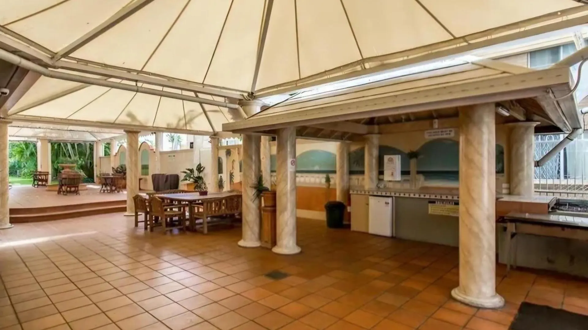 Superior Penthouse In Surfers Paradise On The * Gold Coast