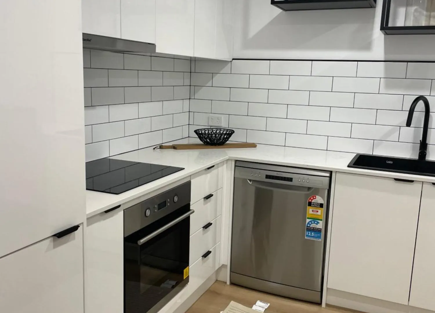 Surfers Paradise Apartment Gold Coast