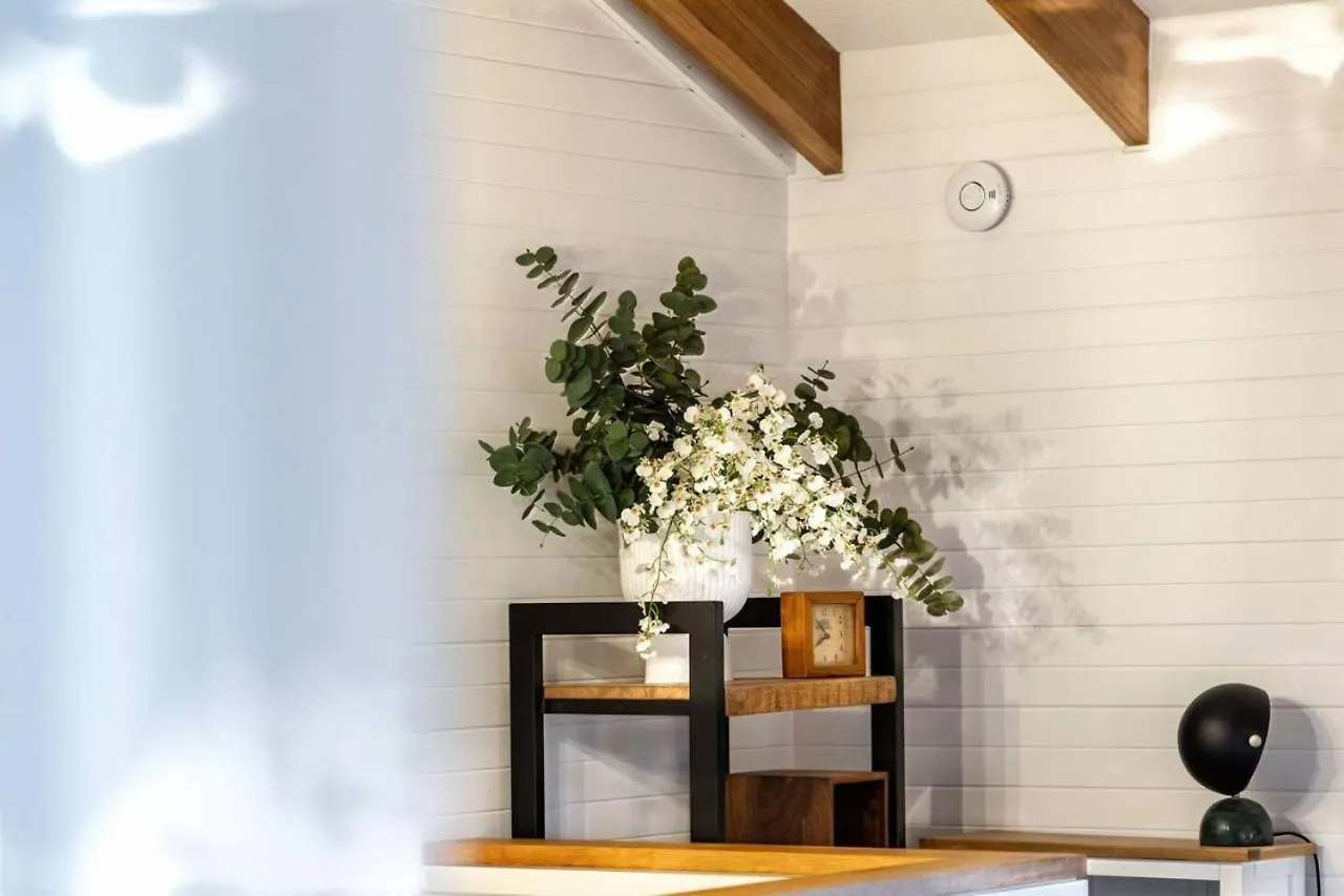 Holiday home Pool House Hideaway Gold Coast