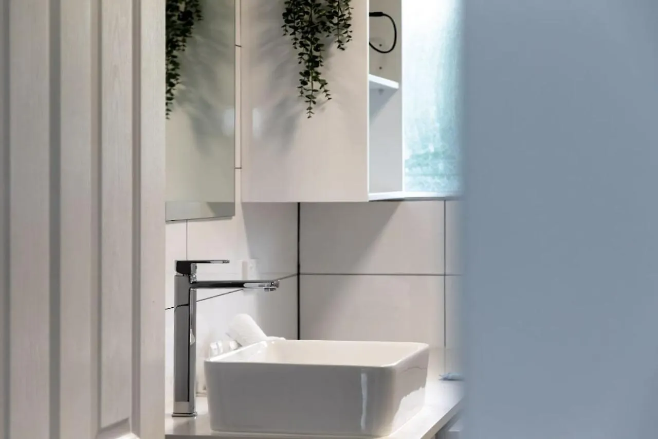 Apartamento Coastal Comfort - Steps From The