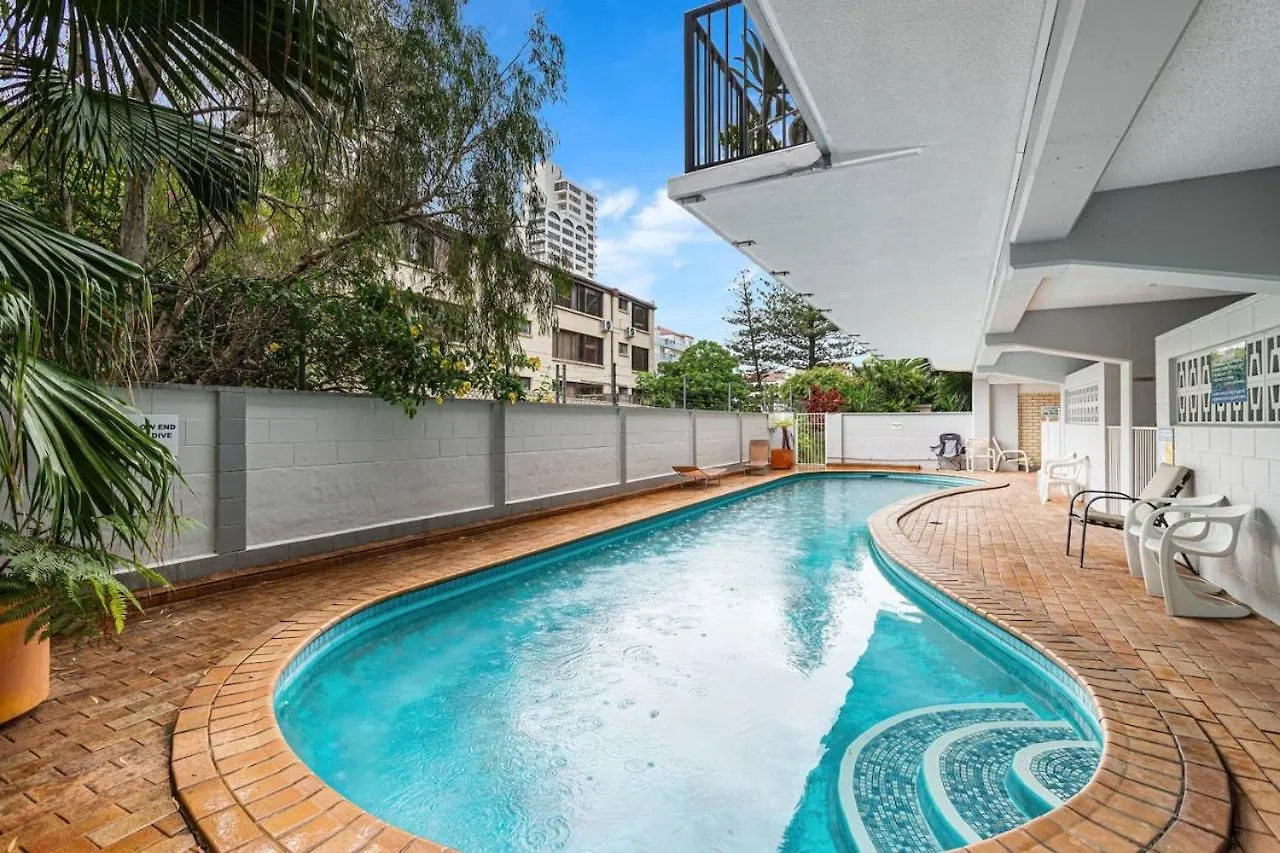 Coastal Comfort - Steps From The Apartamento *