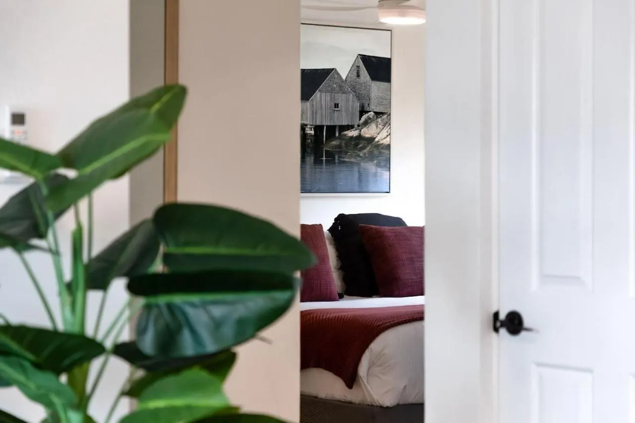 Coastal Comfort - Steps From The Apartamento *