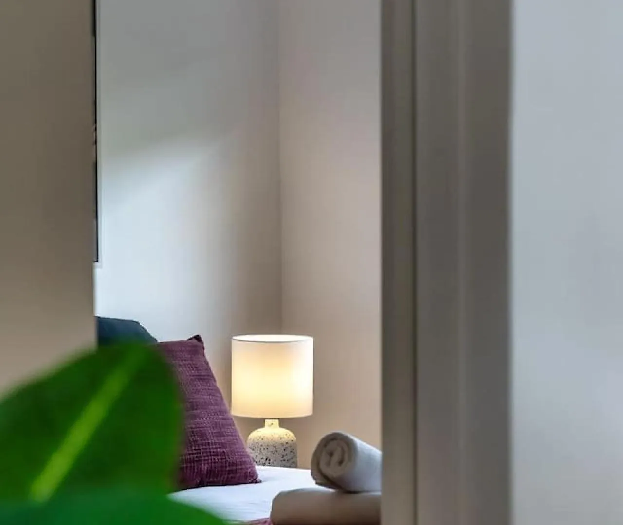 Coastal Comfort - Steps From The * Gold Coast