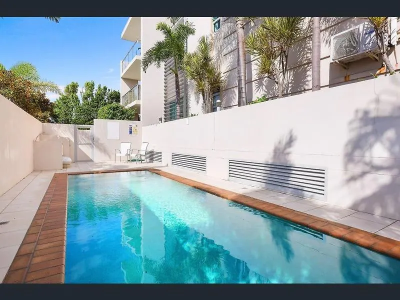 Mermaid Luxury Penthouse Apartmán
