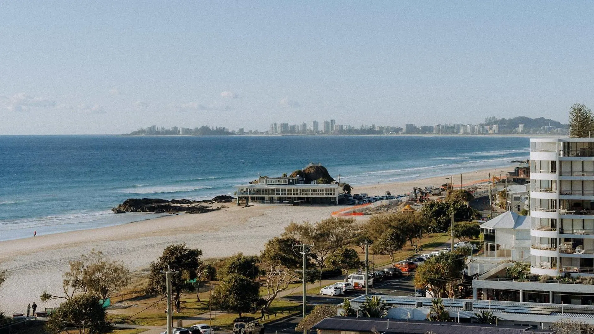 The Rocks 8j Gold Coast