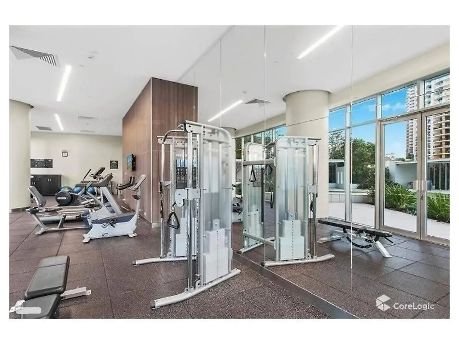 Panoramic Views At Orchid Avenue Apartment *