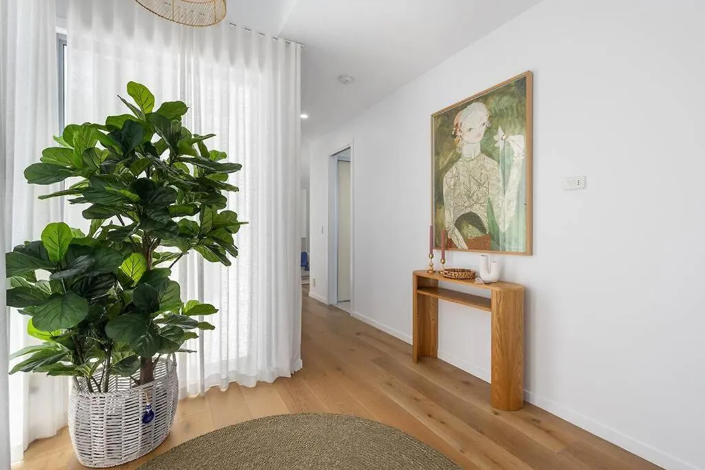Holiday home Prime Burleigh Location Gold Coast
