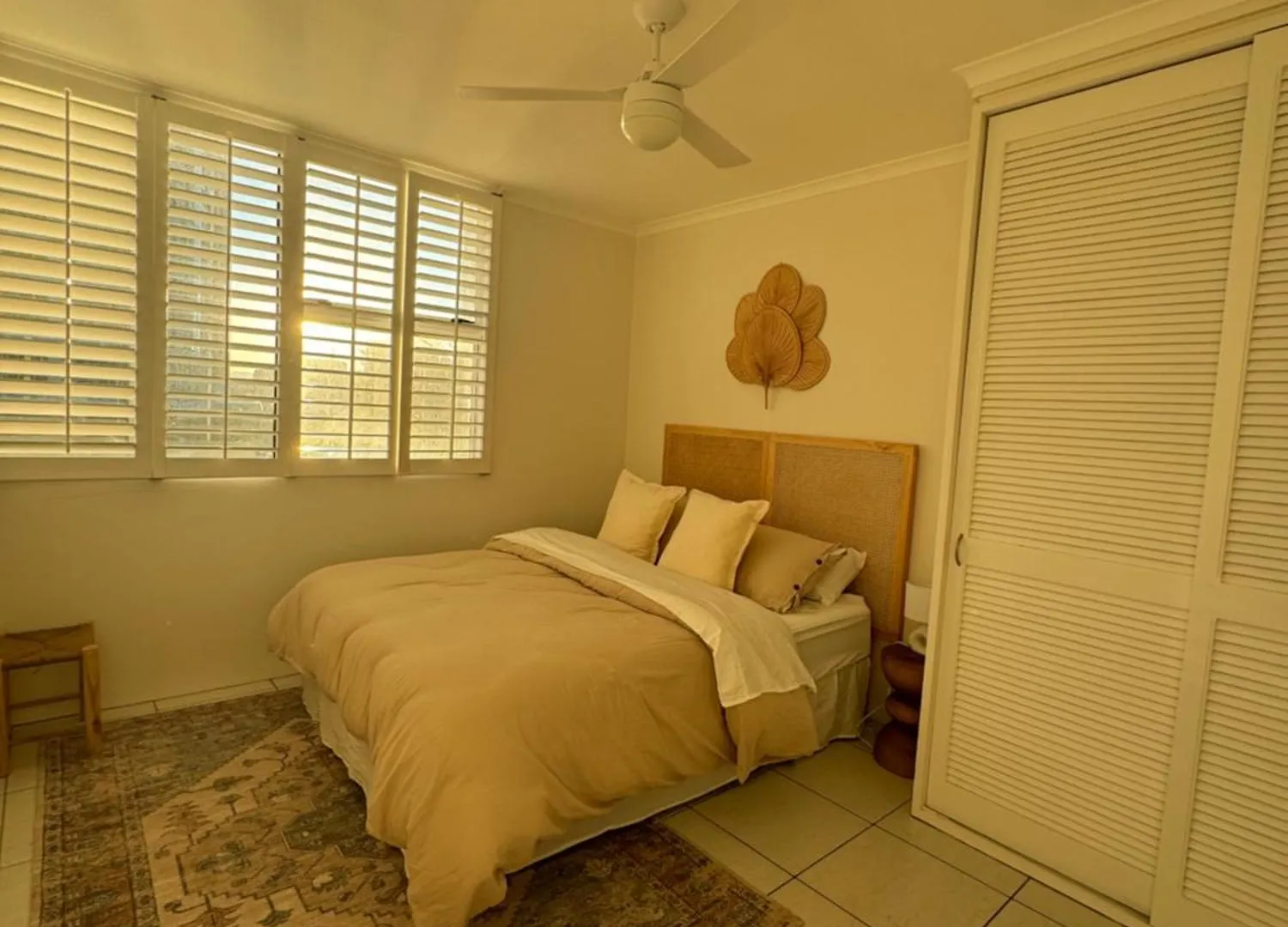 Surfers Paradise - Beachfront
