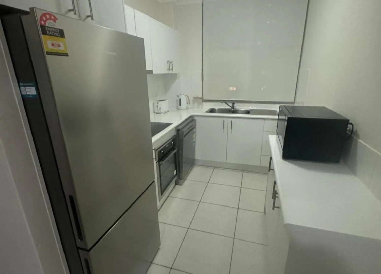 Surfers Paradise - Beachfront Gold Coast
