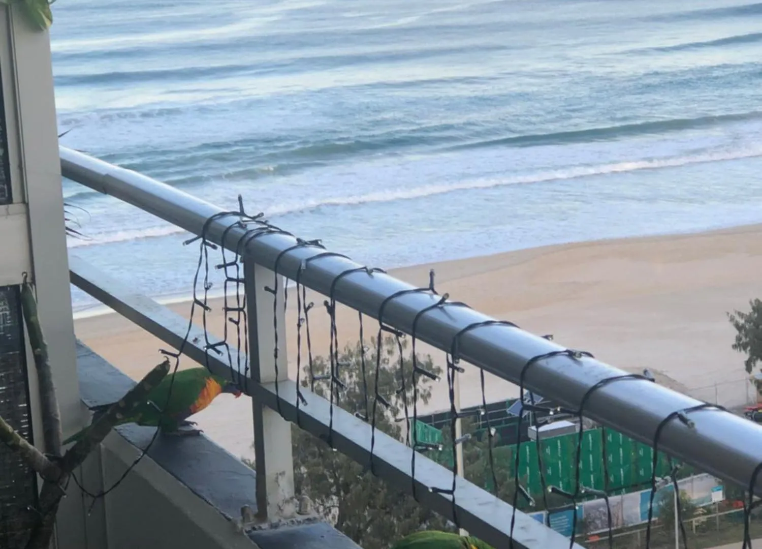 Equinox - Your Front Retreat! * Gold Coast