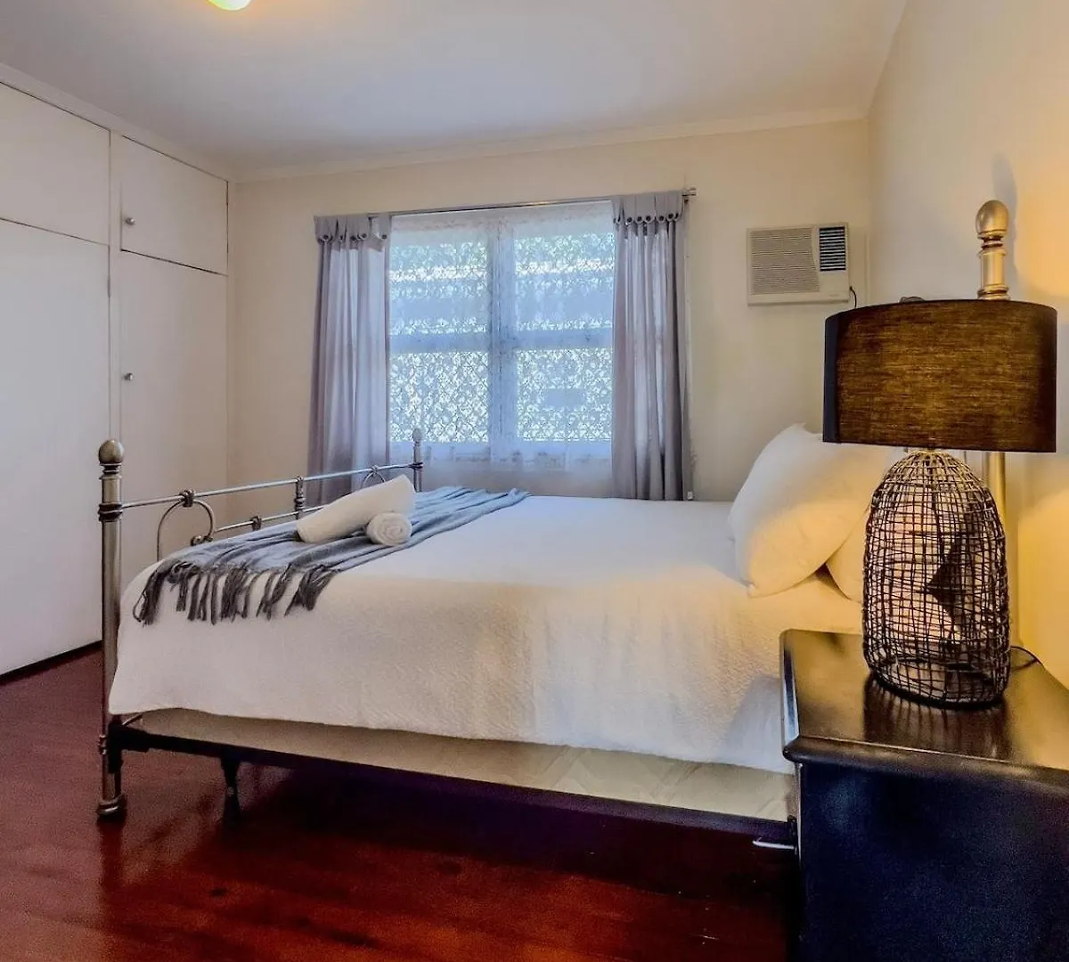Retrorhapsody Casa vacanze Gold Coast