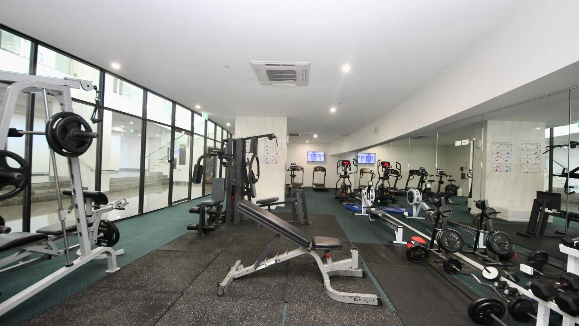 Broadbeach Bliss, 18th Floor Sierra Grand Oasis * Gold Coast