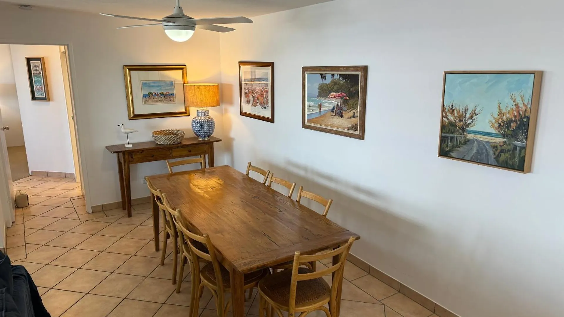 Aparthotel Norfolk Luxury Beachfront Gold Coast