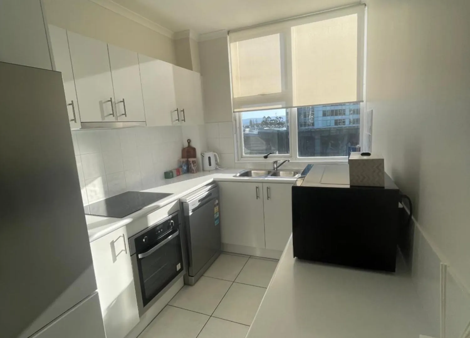 Surfers Paradise - Beachfront * Gold Coast