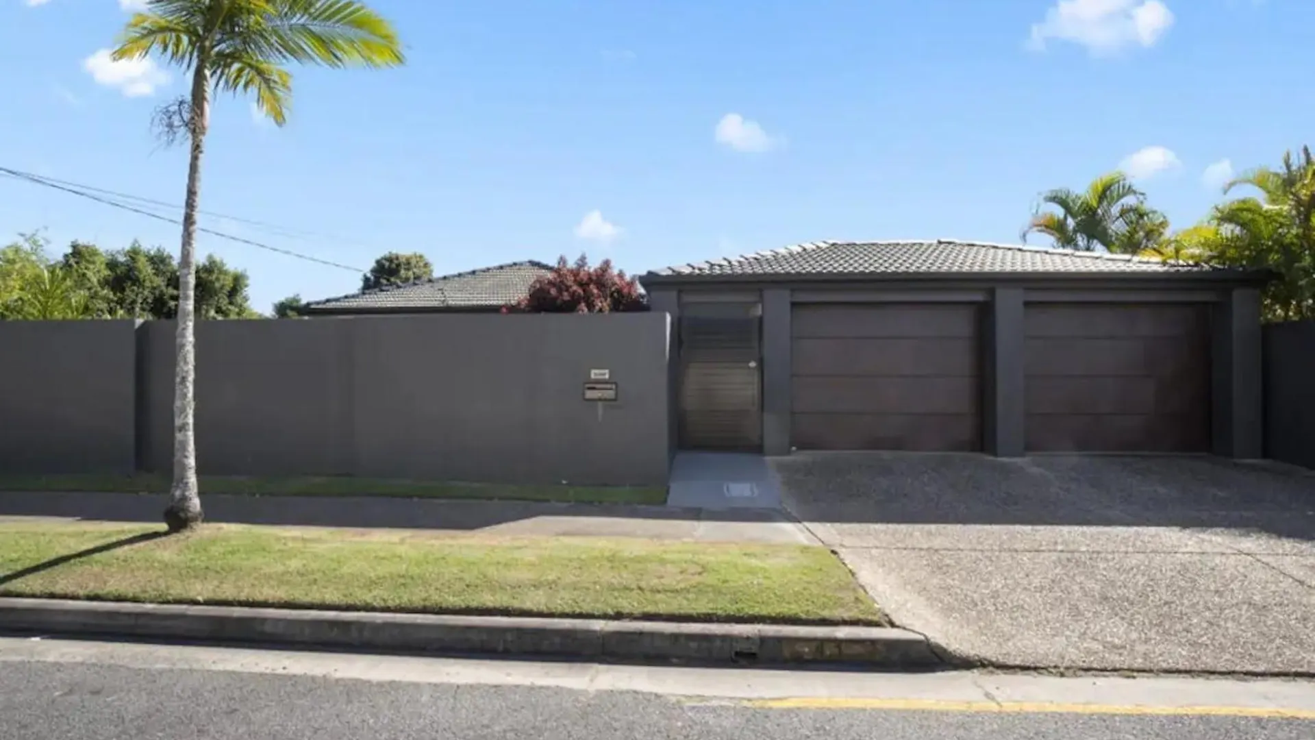 Holiday home With Pool And Mini Golf! *