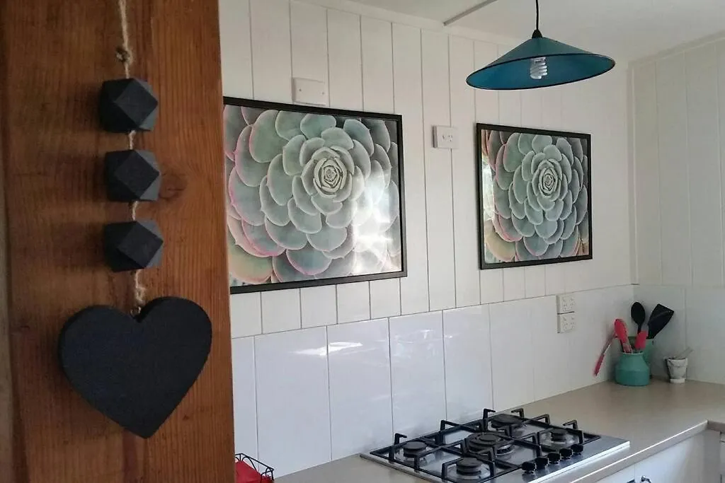 Modern Heritage Gold Coast