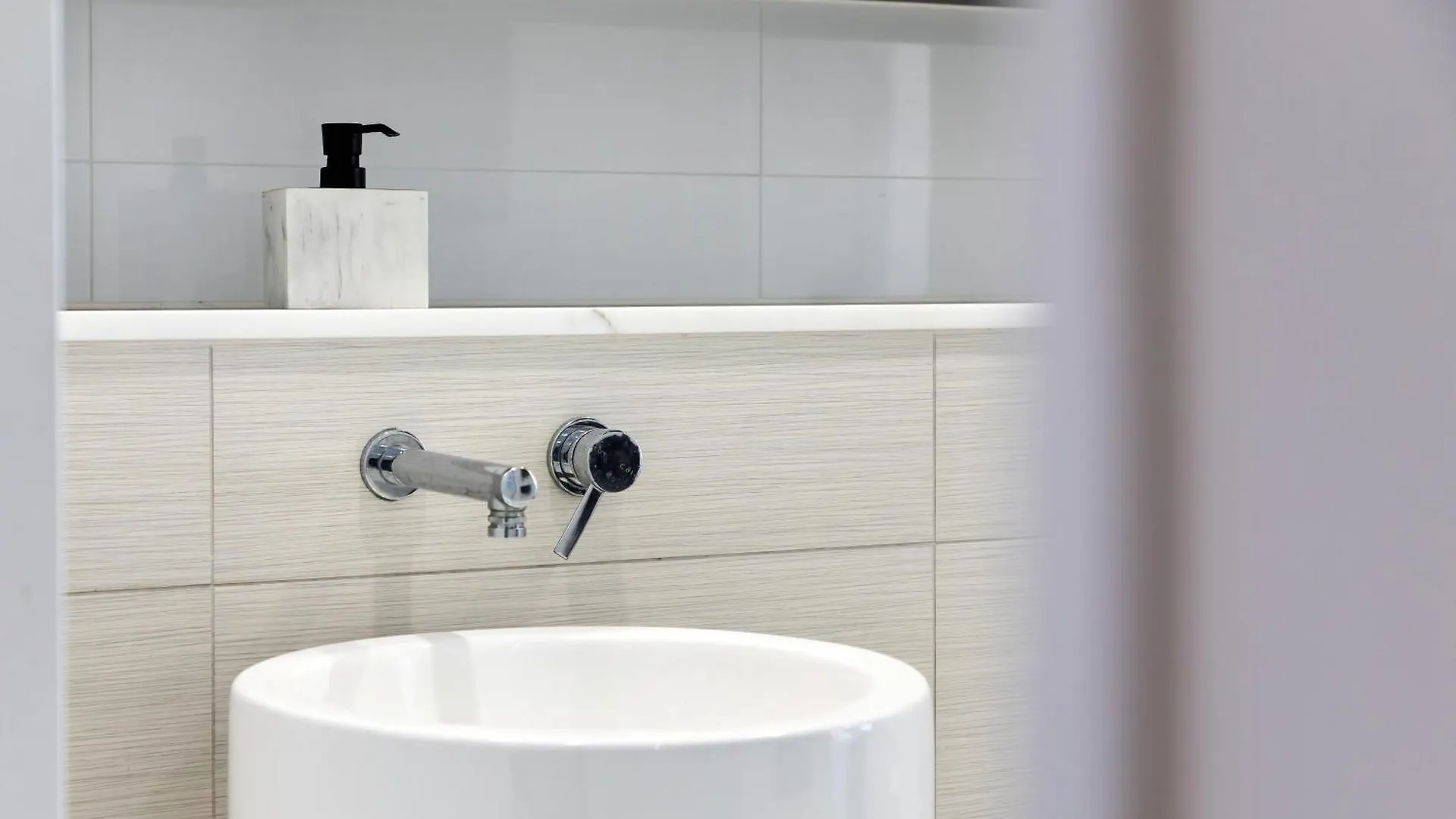 Apartment Oracle Beachfront Broadbeach Gold Coast