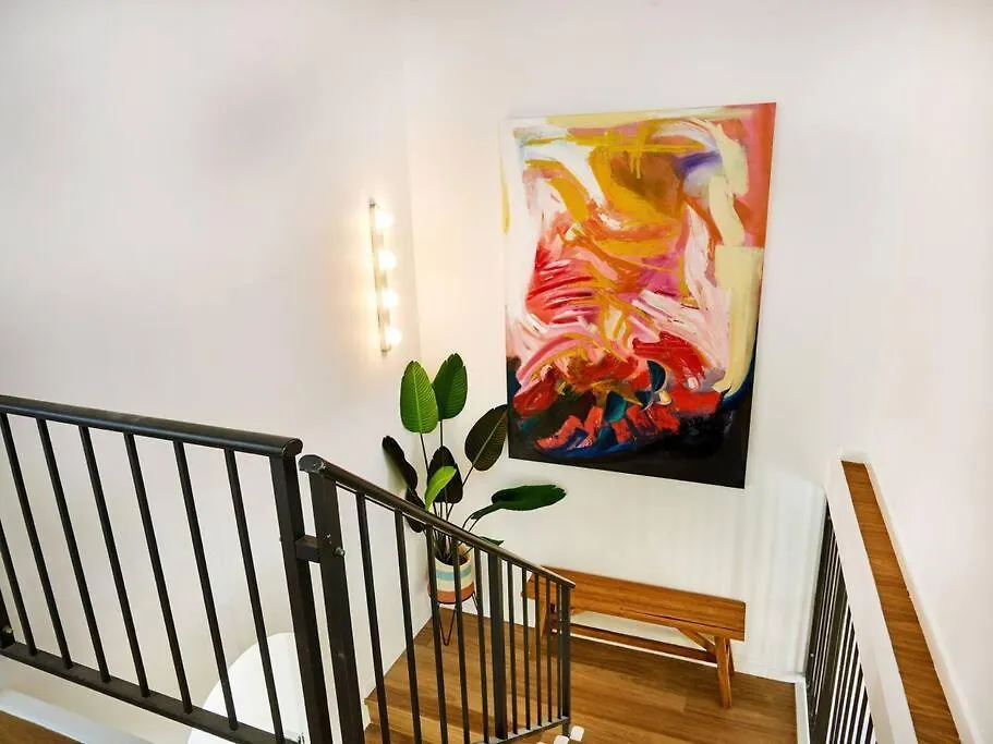 Perfect 3 Bedroom Apartment