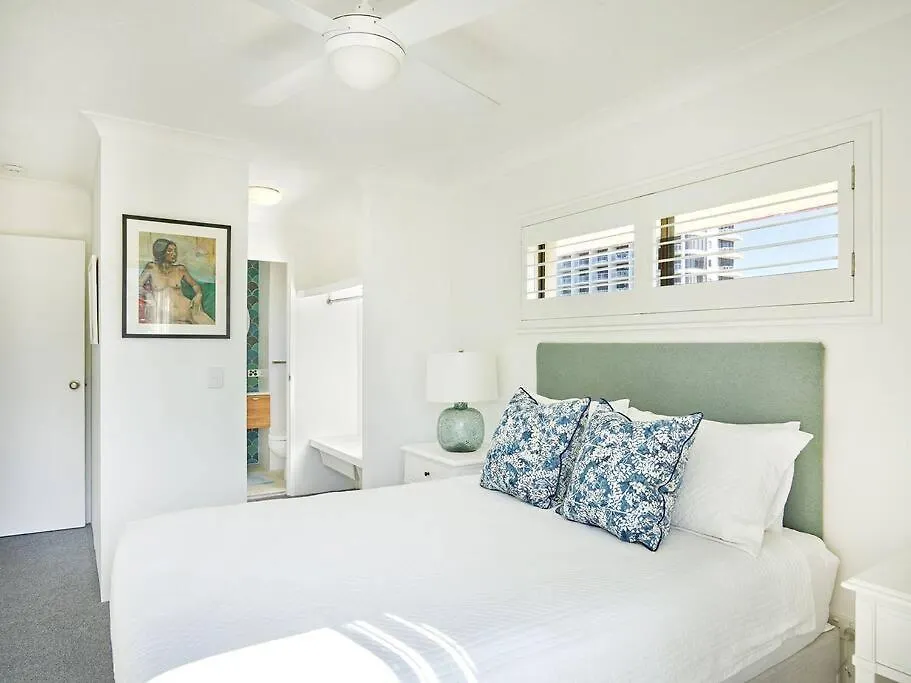 Perfect 3 Bedroom