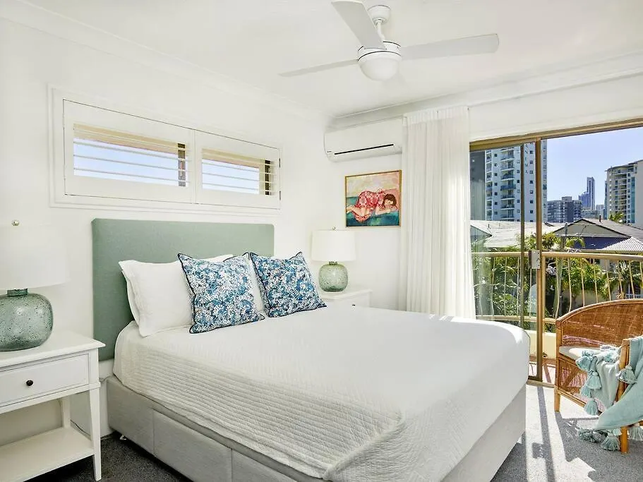 Perfect 3 Bedroom Apartment