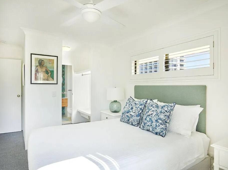 Perfect 3 Bedroom Apartment *