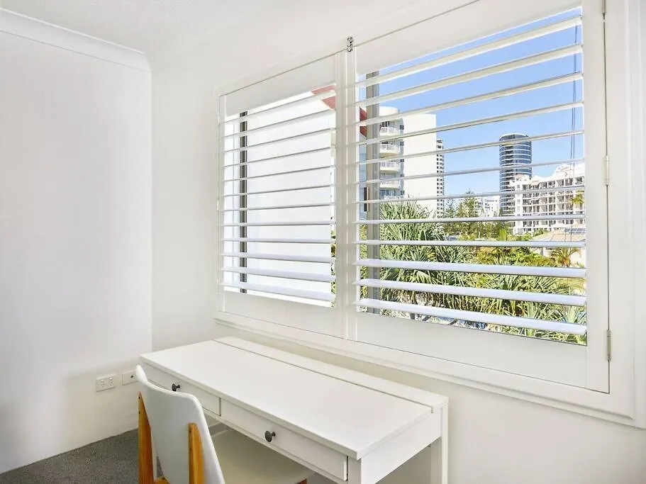 Perfect 3 Bedroom Apartment