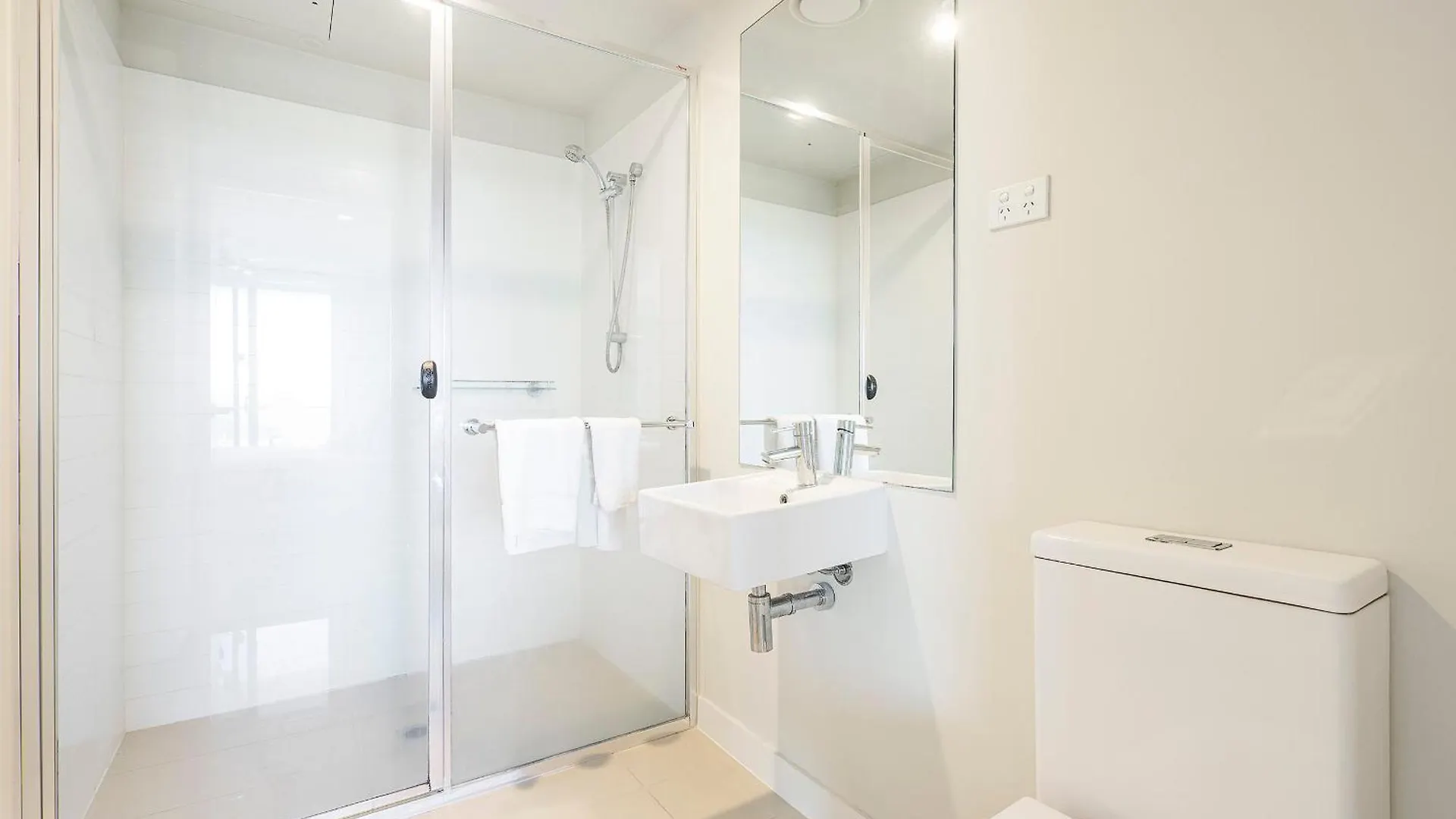 Absolute Kirra By Ecotime Apartment