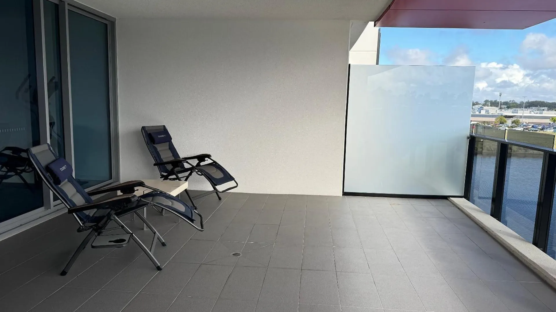 Hotel Harbour Quays 4*