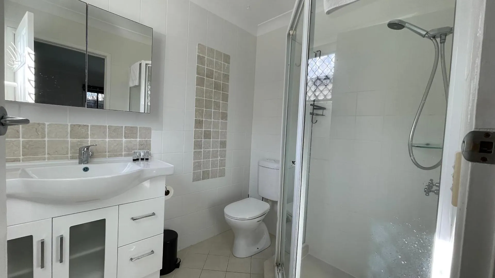 Cool Mermaid Holiday home Gold Coast