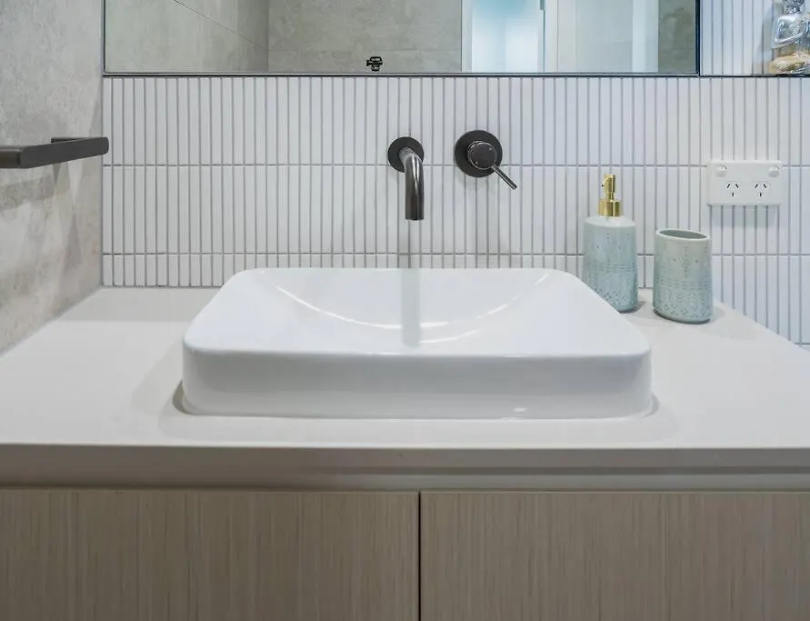Apartment Lux Lakeside - *
