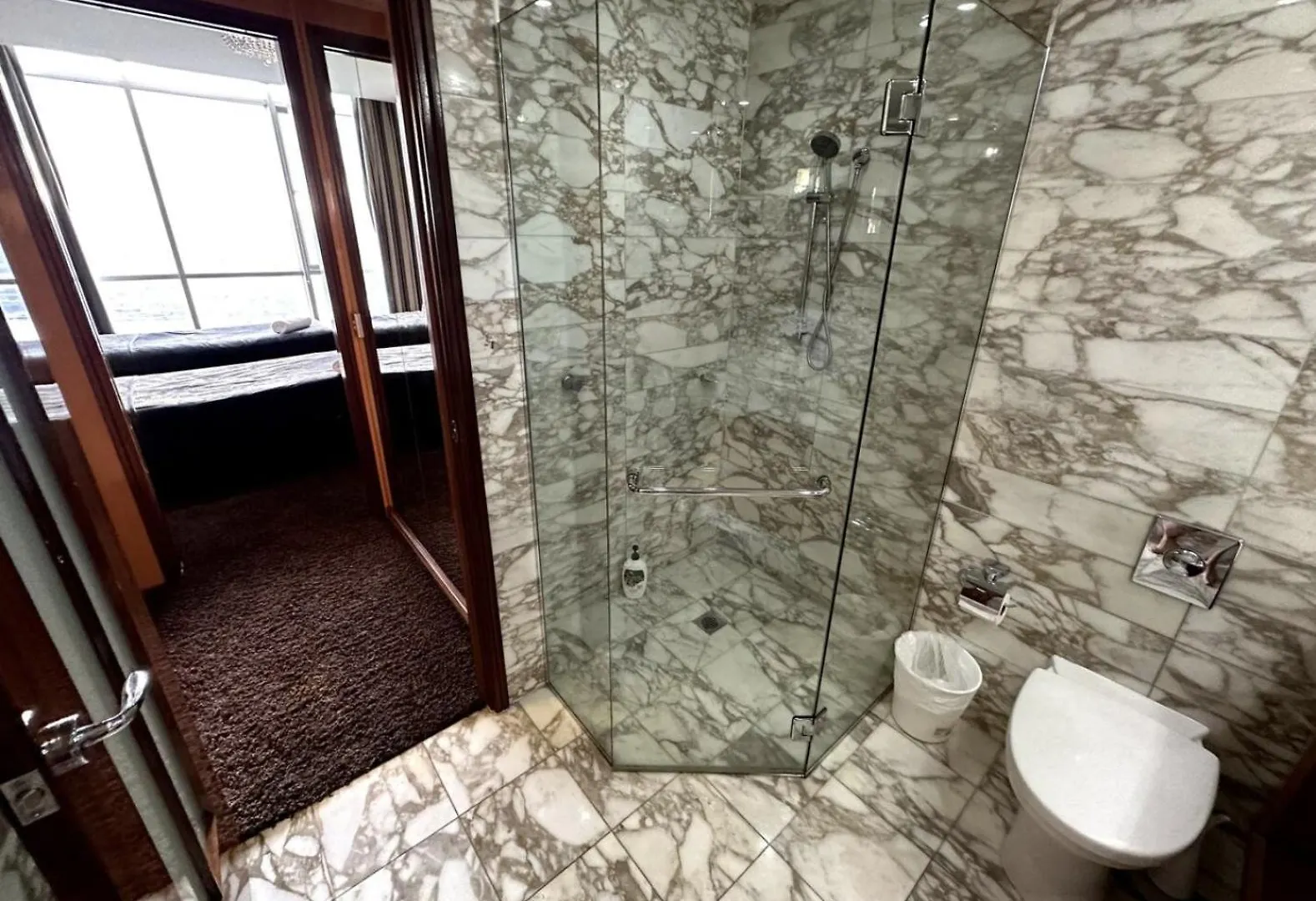 Penthouse Surfers Paradise Events Approved Apartment Gold Coast