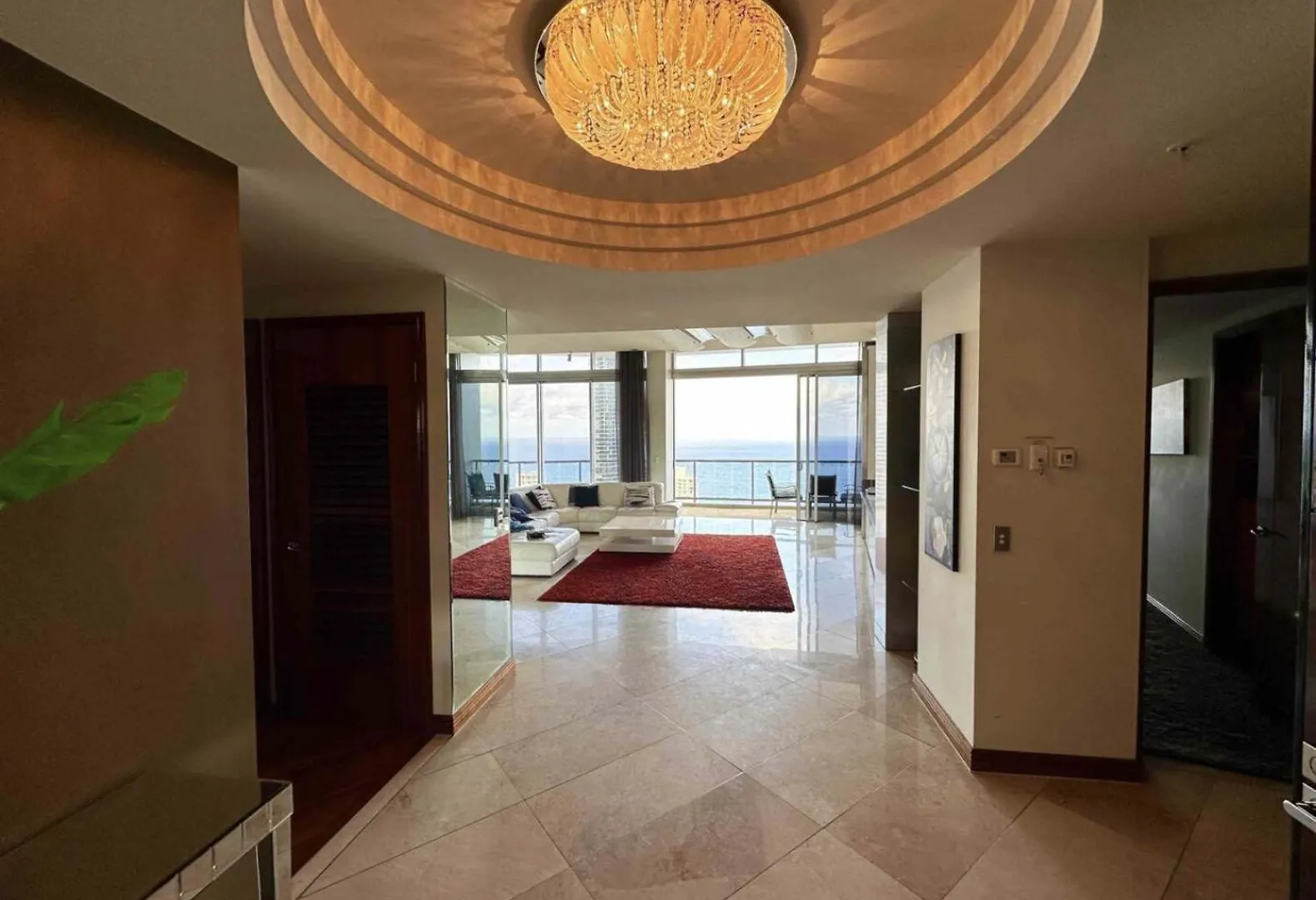 Penthouse Surfers Paradise Events Approved * Gold Coast