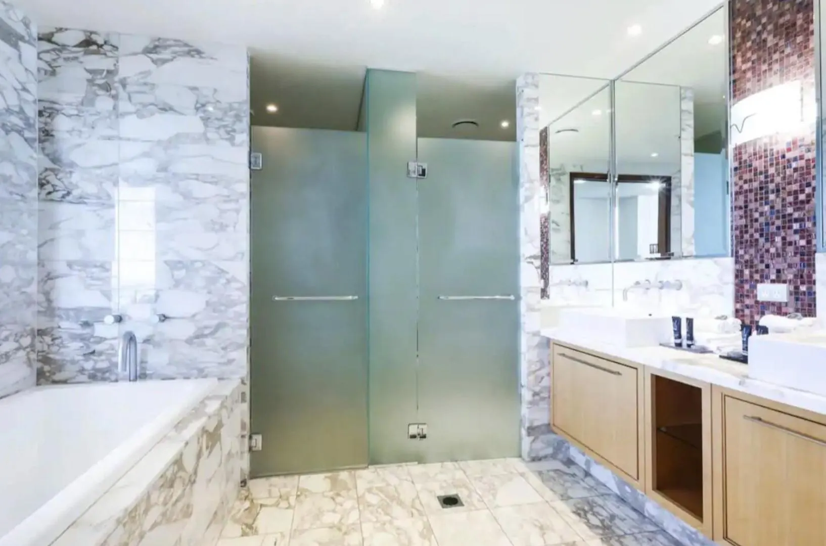Penthouse Surfers Paradise Events Approved Gold Coast