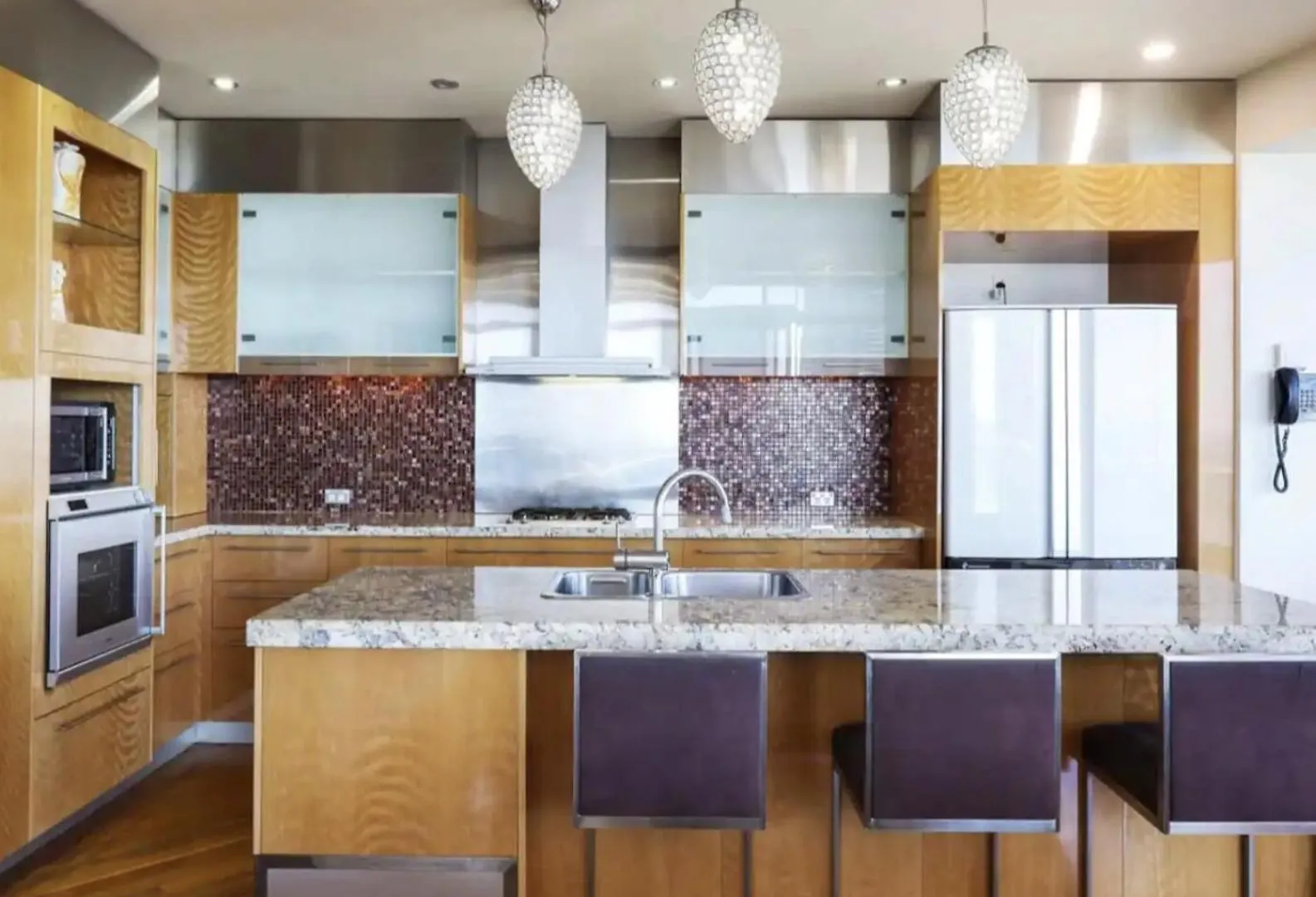 Penthouse Surfers Paradise Events Approved Gold Coast