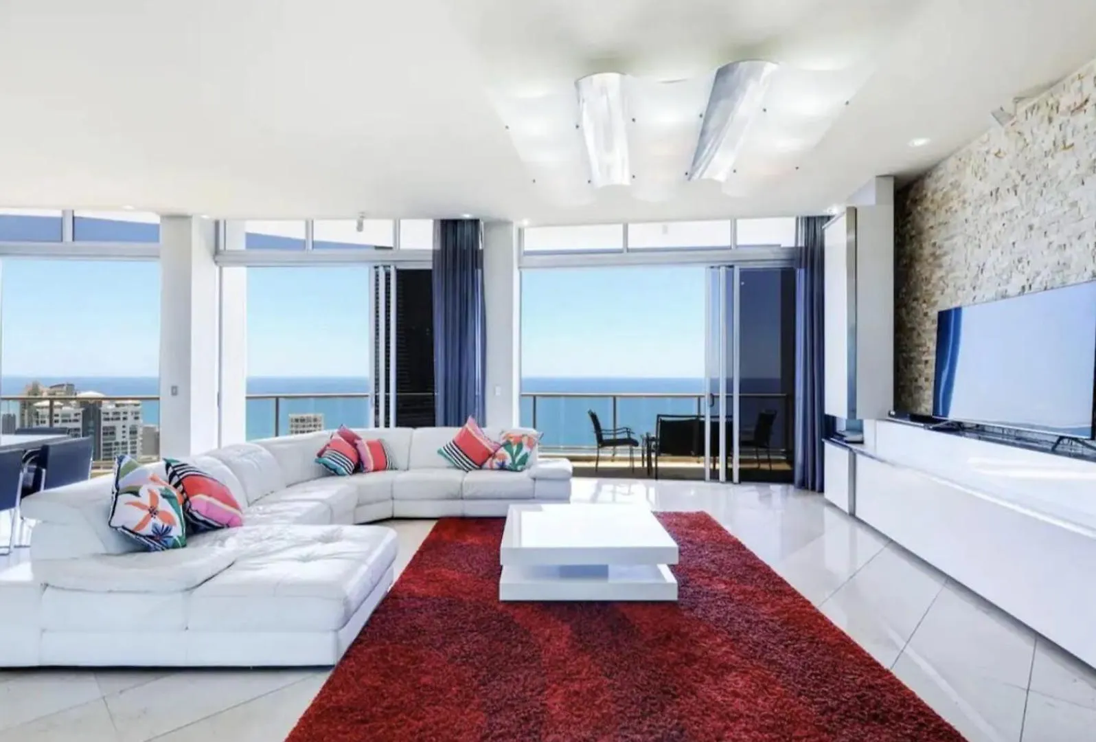Penthouse Surfers Paradise Events Approved *