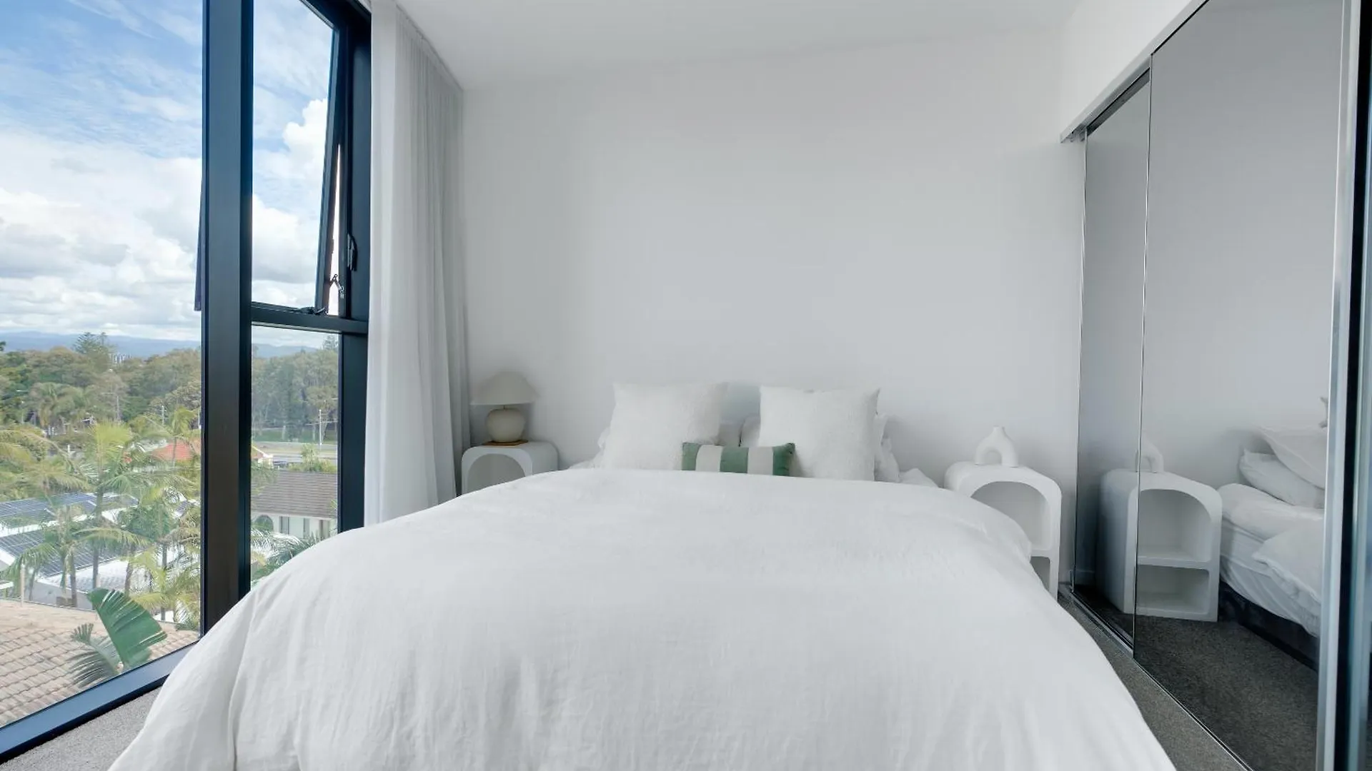 Apartment Broadbeach Bliss 2b *