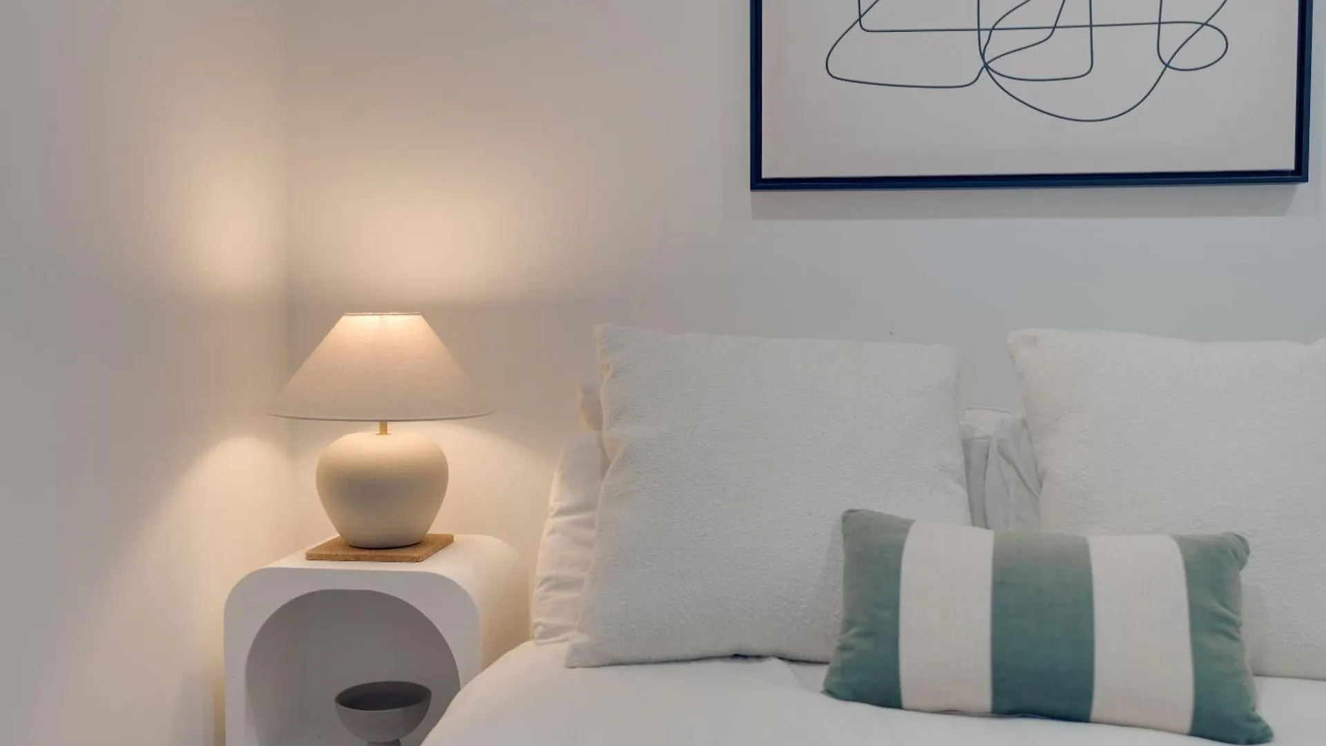 Broadbeach Bliss 2b Apartment