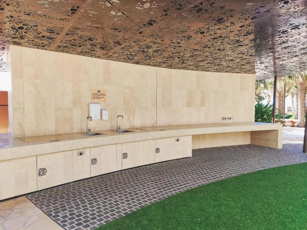 Jewel Beachfront Residences - Hosted By Coastal Letting
