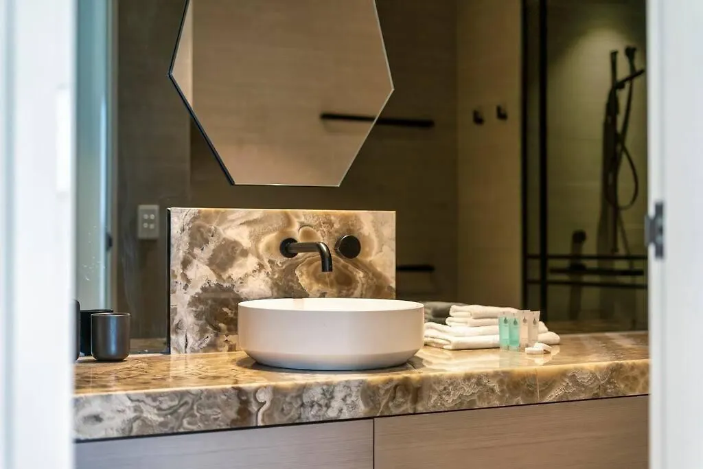 Jewel Beachfront Residences - Hosted By Coastal Letting Apartment *
