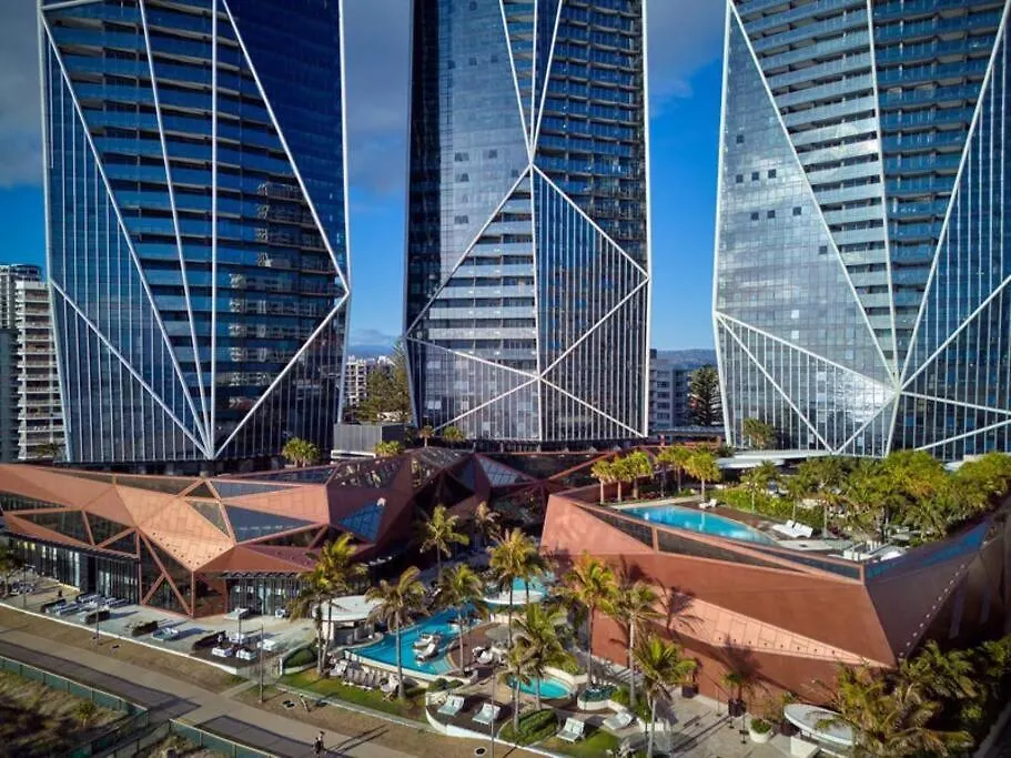 Jewel Beachfront Residences - Hosted By Coastal Letting