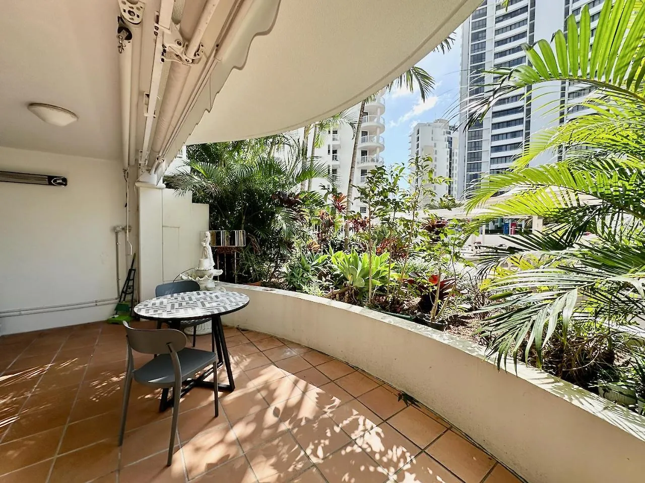 Apartment Phoenician Resort, Broadbeach Gold Coast