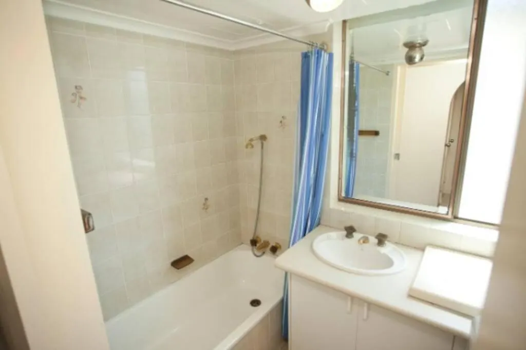 Apartment Mahana! Burleigh 70's Style 2bed Gold Coast