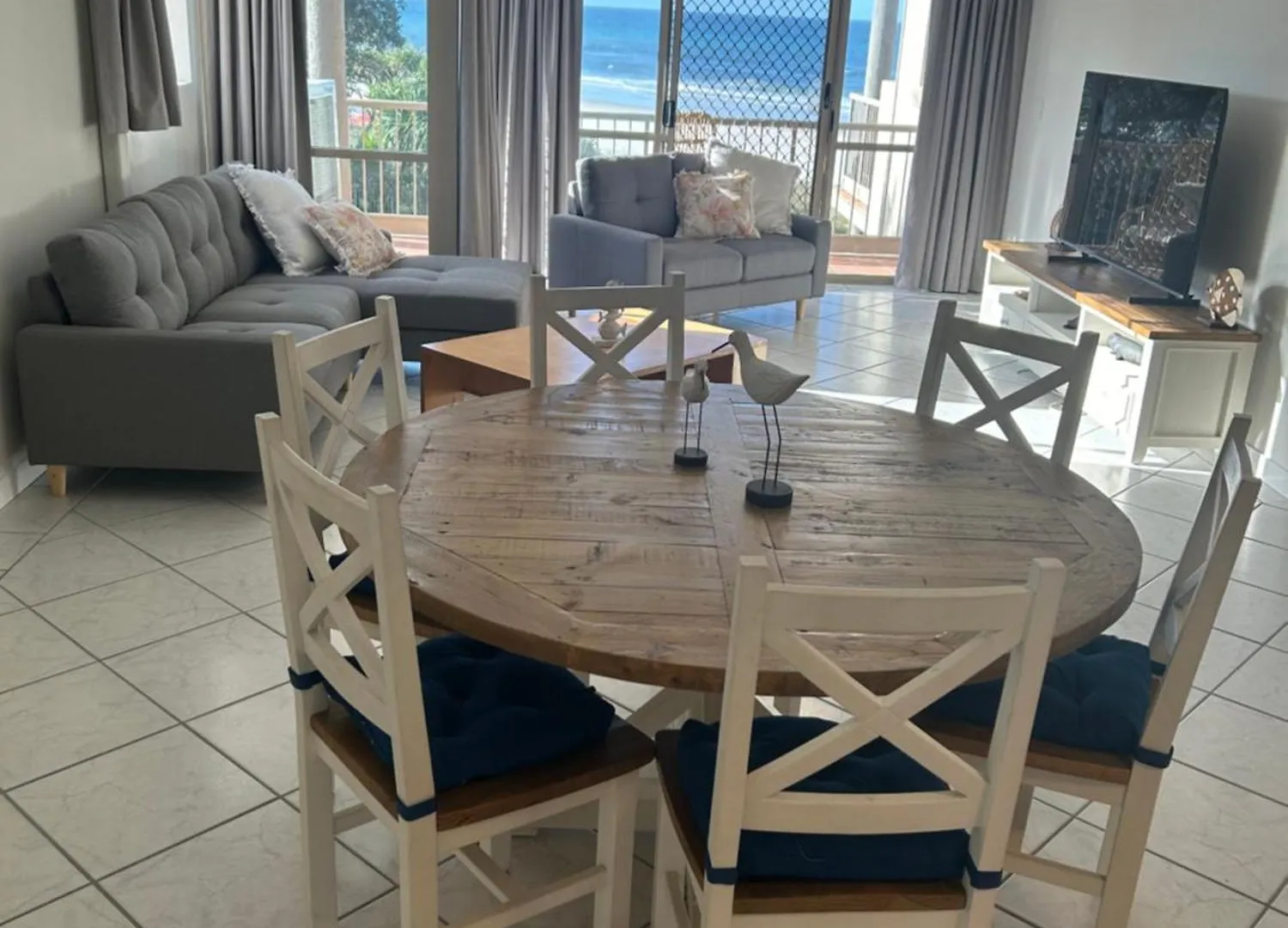 Sanctuary Gold Coast
