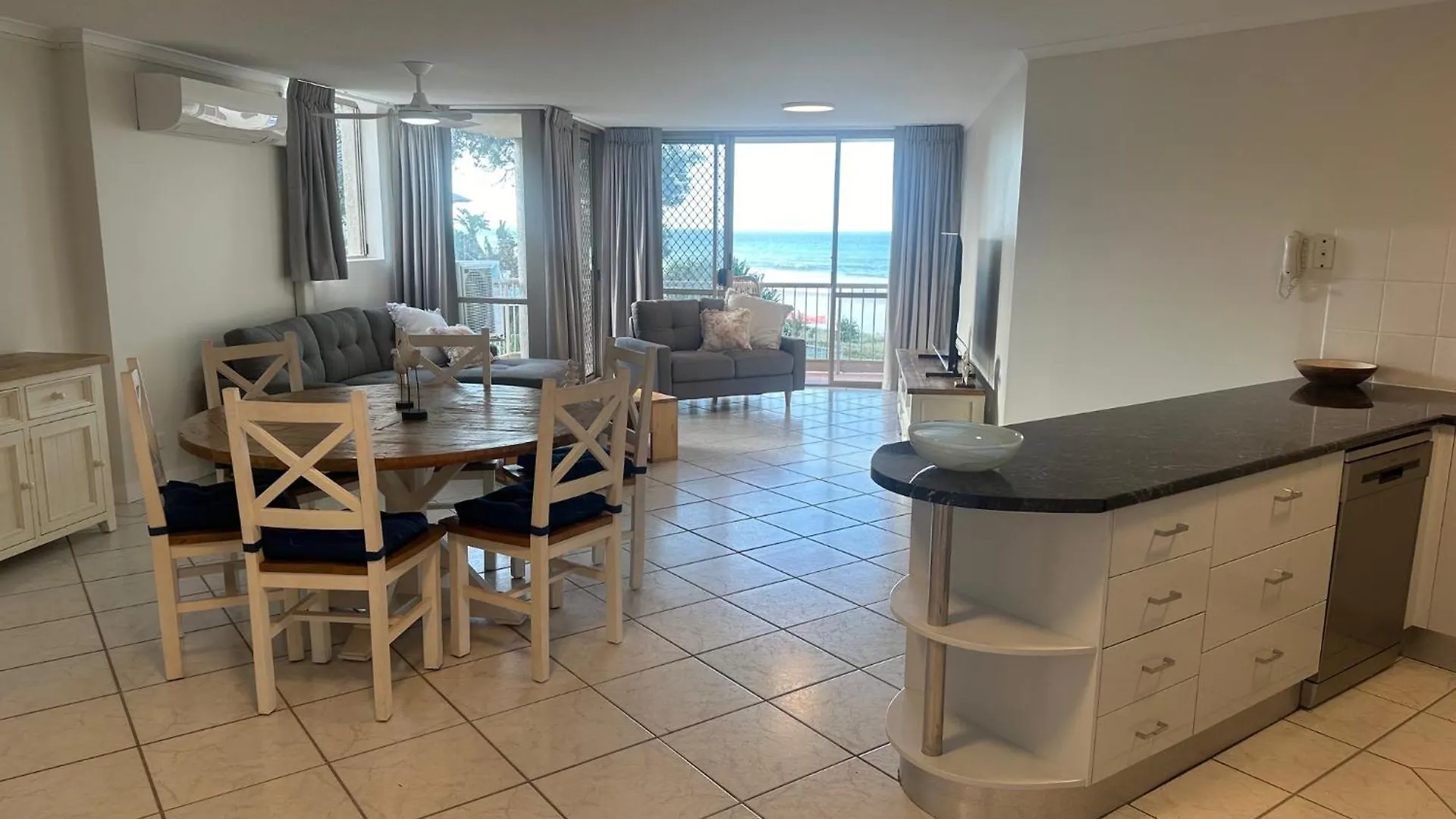 Sanctuary 4*