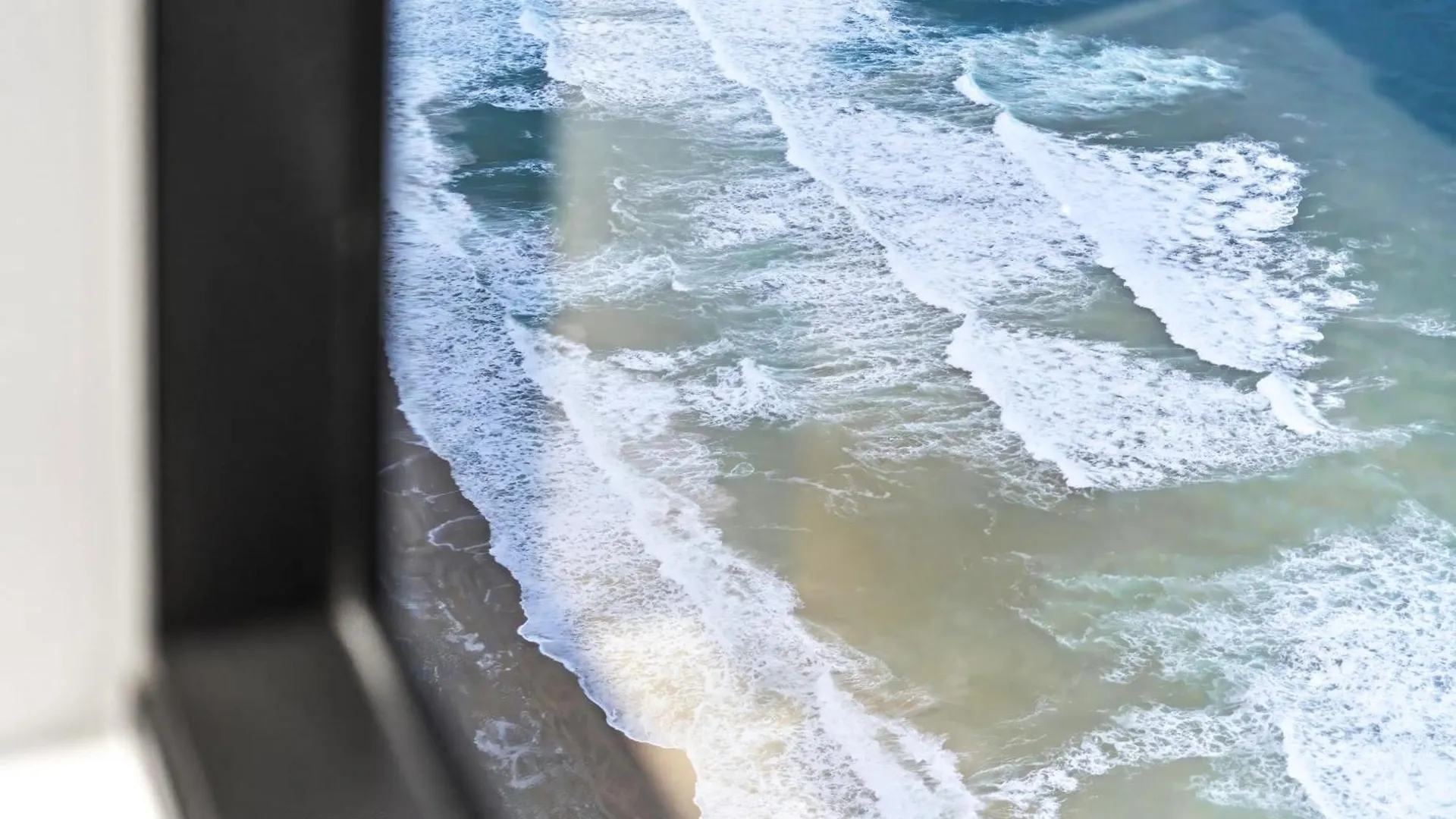 Apartment Altitude Ocean - Spectacular, Unmatched Views & Luxury Gold Coast