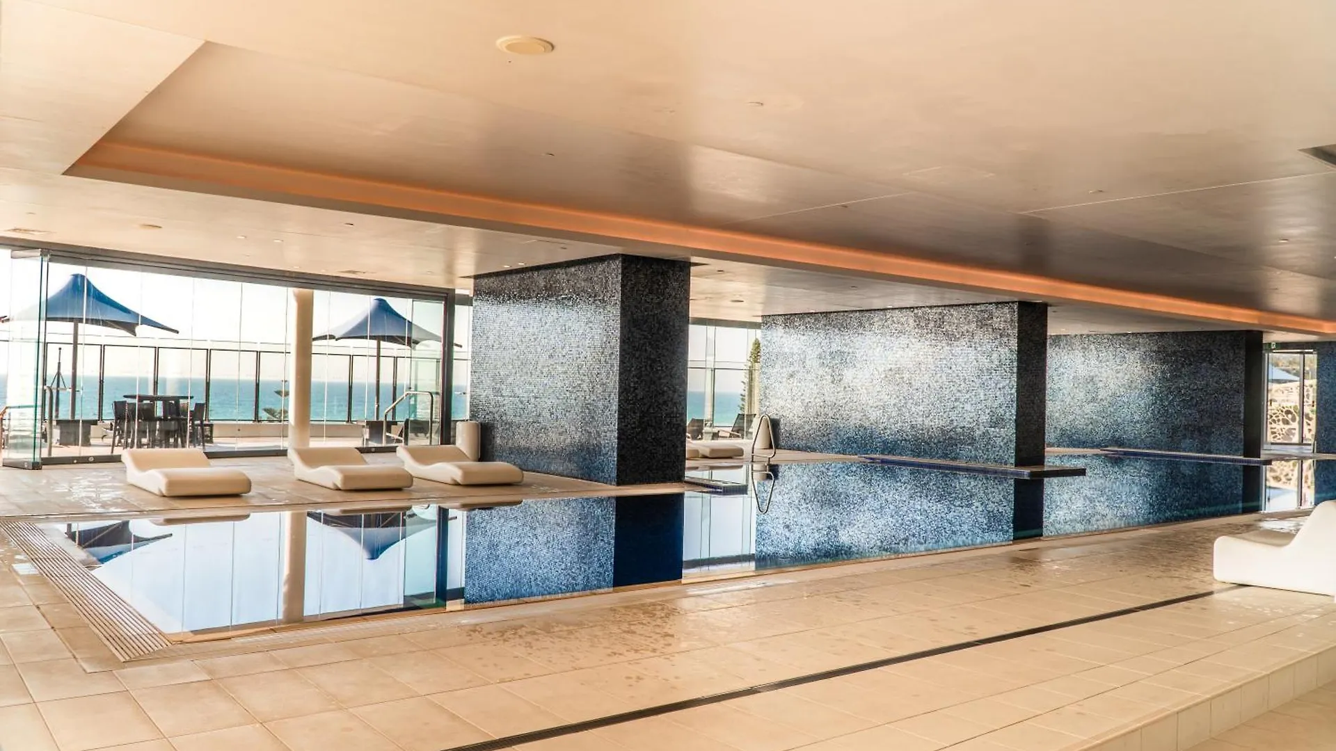 New Soul Luxe Retreat Surfers Paradise W Carpark