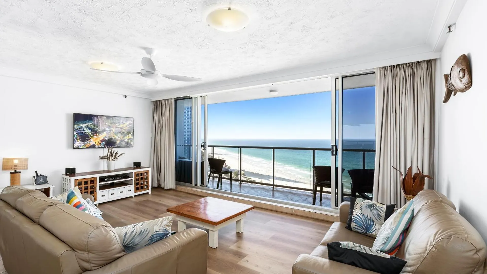 Peninsula 21b * Gold Coast
