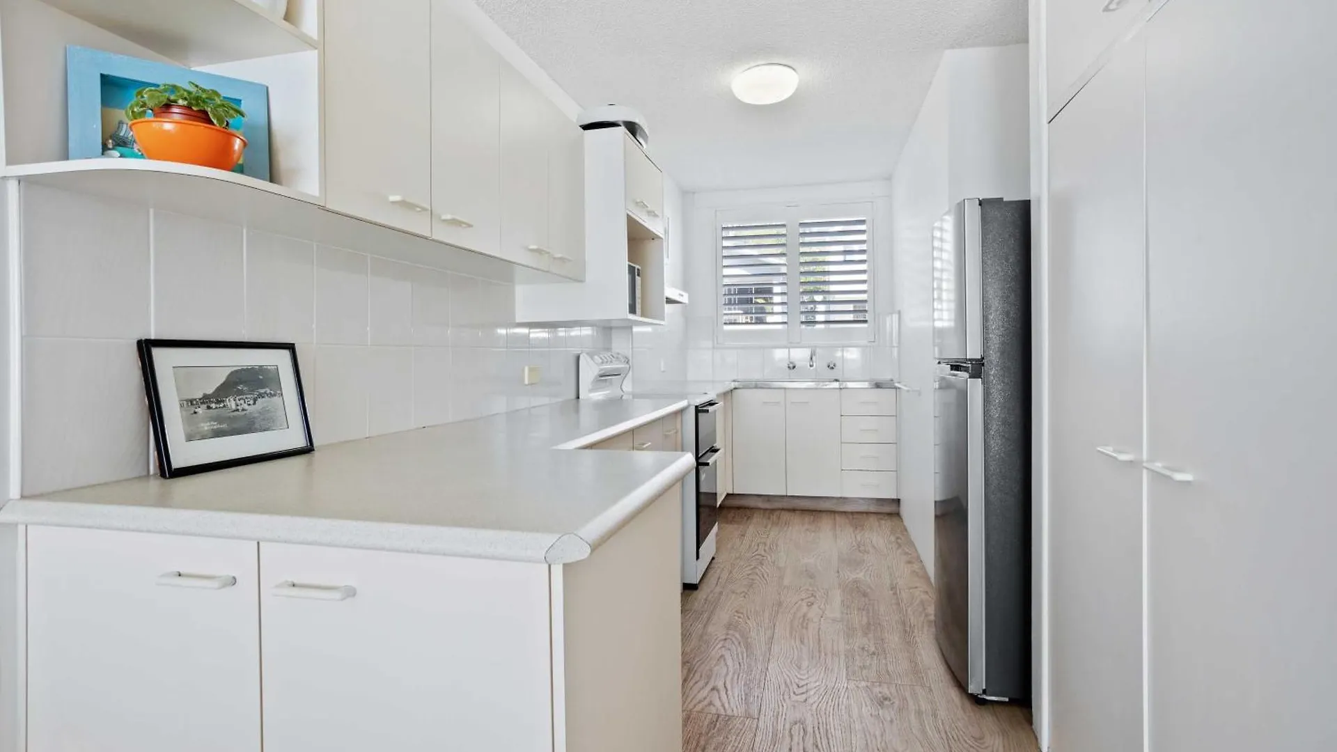 Διαμέρισμα Goodwin Towers - Hosted By Burleigh Letting